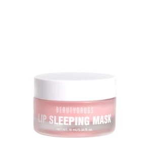BEAUTYDRUGS Ночная маска для губ Lip Sleeping Mask