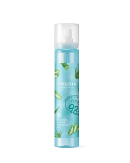 Frudia Mist calmant pentru față My Orchard Aloe, 125 ml