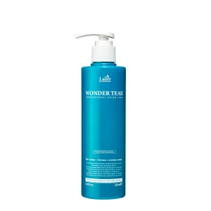 LADOR Balsam hidratant Wonder Tear, 250 ml
