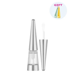 VT COSMETICS Luciu de buze volumizator Reedle Shot 50 Beginner, 4.3 g