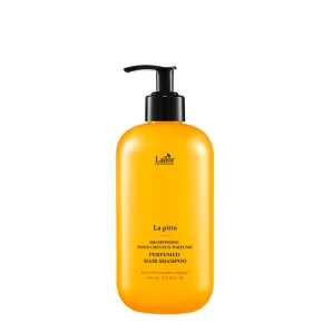 LADOR Șampon parfumat Perfumed Hair Shampoo La Pitta, 530 ml