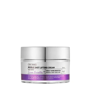 VT COSMETICS Cremă-lifting intensivă Reedle Shot Lifting, 50 ml