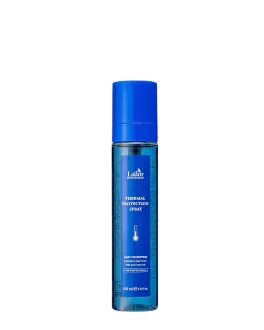 LADOR Spray cu protecție termică pentru păr Thermal Protection, 100 ml