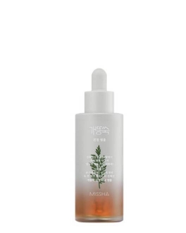 Missha Сыворотка для лица Artemisia Calming, 50 мл