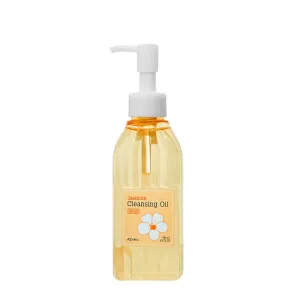 Apieu Ulei hidrofil hidratant Jasmine, 150 ml
