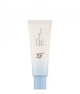 Beauty of Joseon Солнцезащитный крем Relief Sun Aqua Fresh Rice+B5 SPF50+ PA++++, 50 мл