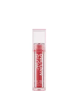 UNICORN GLOW Tint pentru buze Sugar-Glazed, 4 gr