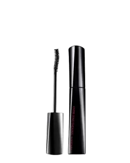 Missha Rimel pentru gene Over Lengthening Bloom Lash, 10 gr