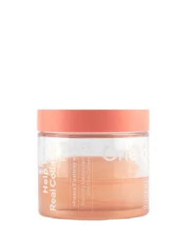 One-days you Discuri-toner hidratante Help Me Real Collagen Pad, 60 buc