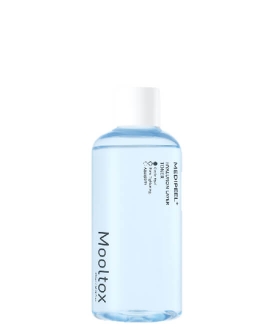 MEDIPEEL Toner pentru față Hyaluronic Acid Layer Mooltox, 300 ml