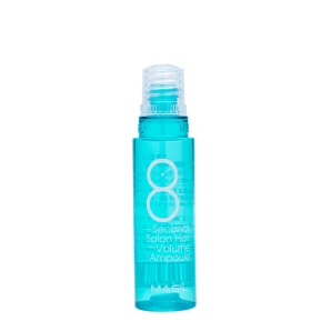 Masil Filler pentru volumul părului 8 Seconds Salon, 15 ml