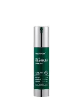 MEDIPEEL Обновляющая сыворотка Phyto Cica-Nol B5 6000 Shot, 50 мл