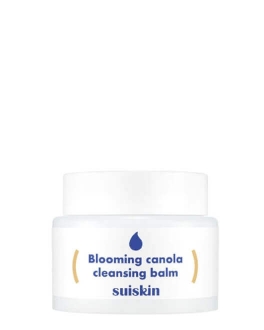 Suiskin Balsam hidrofil Blooming Canola, 90 g