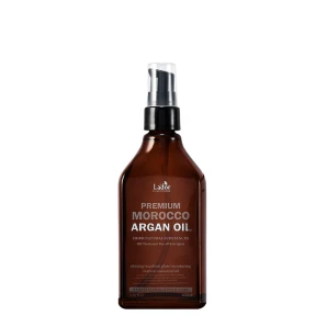 LADOR Ulei de argan premium pentru păr Premium Argan Oil, 100 ml
