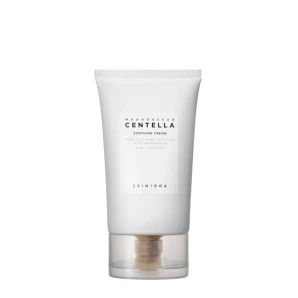 SKIN1004 Cremă-gel calmantă Madagascar Centella, 75 ml