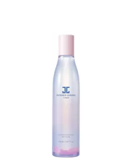 JAYJUN Toner pentru strălucirea pielii Intensive Shining, 150 ml