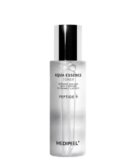 MEDIPEEL Тонер-эссенция для лица Peptide 9, 250 мл