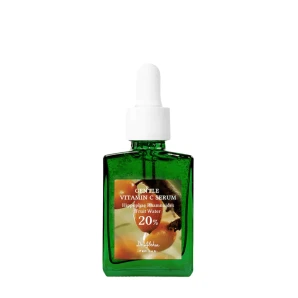 Dr. Althea Антиоксидантная сыворотка Gentle Vitamin C, 30 мл