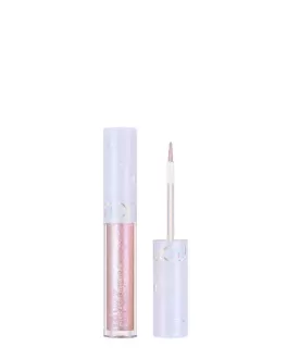 Romand Fard lichid de pleoape The Universe Liquid Glitter, 2 gr