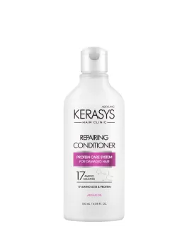 Kerasys Balsam revitalizant Repairing