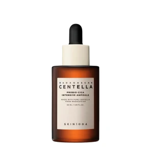 SKIN1004 Восстанавливающая сыворотка Madagascar Centella, 50 мл