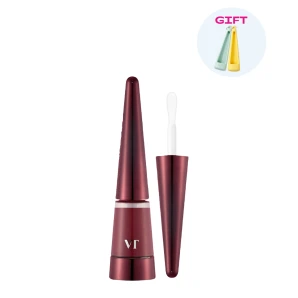 VT COSMETICS Plumper de buze nuanțator Reedle Shot 30