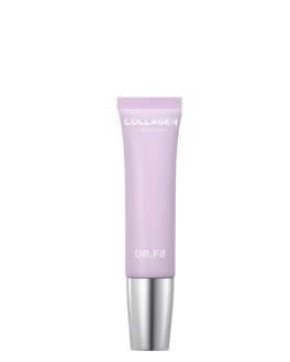 DR.F5 Cremă-roller pentru față Collagen V Lifting, 50 ml