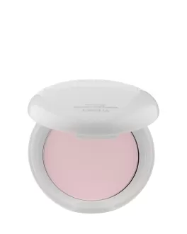 Missha Матирующая компактная пудра Airy Pot Pink, 5 г