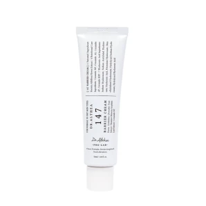 Dr. Althea Восстанавливающий барьерный крем 147 Barrier Cream, 50 мл