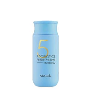 Masil Șampon pentru volum 5 Probiotics Perfect Volume