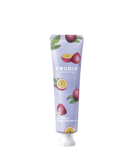 Frudia Cremă pentru mâini My Orchard Passion Fruit, 30 ml