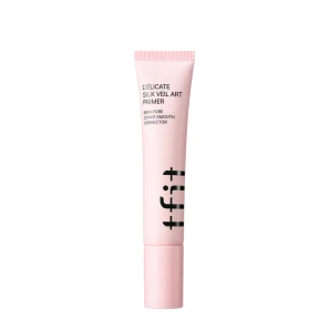 TFIT Primer Delicate Silk Veil Art, 30 ml