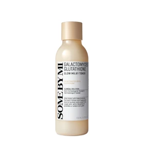 SOME BY MI Toner iluminant Galactomyces Glutathione, 200 ml