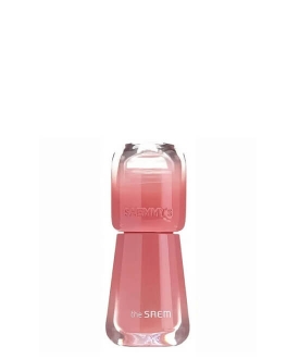 the SAEM Tint pentru buze Saemmy's Ade Shot, 3.2 gr