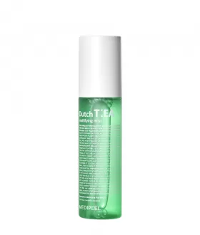 MEDIPEEL Toner-mist calmant Dutch Tea Mattifying Mist, 100 ml