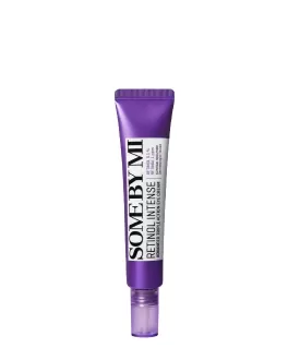 SOME BY MI Крем для кожи вокруг глаз Retinol Intense, 30 мл