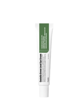 Purito SEOUL Cremă pentru ochi Centella Green Level, 30 ml
