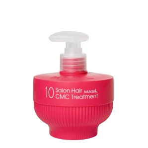 Masil Маска-бальзам для волос 10 Salon Hair CMC, 300 мл