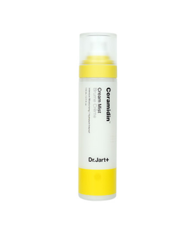 Dr Jart+ Cremă-mist Ceramidin™, 110 ml