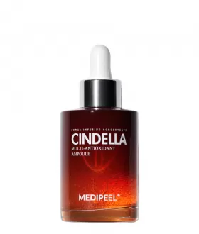MEDIPEEL Антиоксидантная сыворотка Cindella, 100 мл