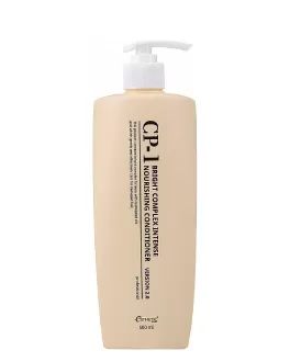 CP1 Питательный кондиционер для волос Bright Complex Intense, 500 мл