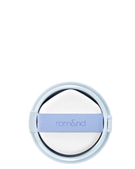 Romand Рефил для кушона Bare Water SPF38 PA++++, 20 г