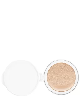 Missha Рефил для кушона Cover Lasting Refill, 15 г