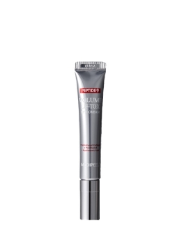 MEDIPEEL Cremă pentru zona din jurul ochilor Peptide 9 Volume Lif-Tox, 20 ml
