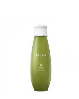 Frudia Тонер- эссенция для лица с авокадо Avocado Relief Essence Toner, 195 мл