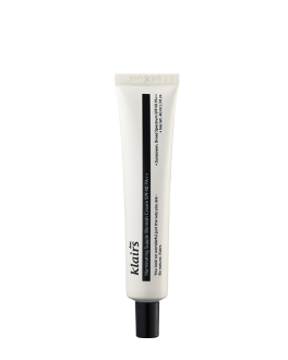 Dear, Klairs BB-cream Illuminating Supple Blemish SPF40PA++, 40 ml