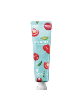 Frudia Cremă pentru mâini My Orchard Cherry, 30 ml