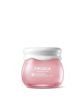 Frudia Cremă hrănitoare anti-îmbătrânire Pomegranate Nutri-Moisturizing, 55 gr