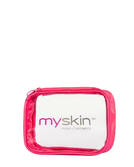 My skin Косметичкa Size M
