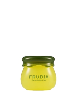 Frudia Balsam de buze Avocado Cica Relief, 10 ml